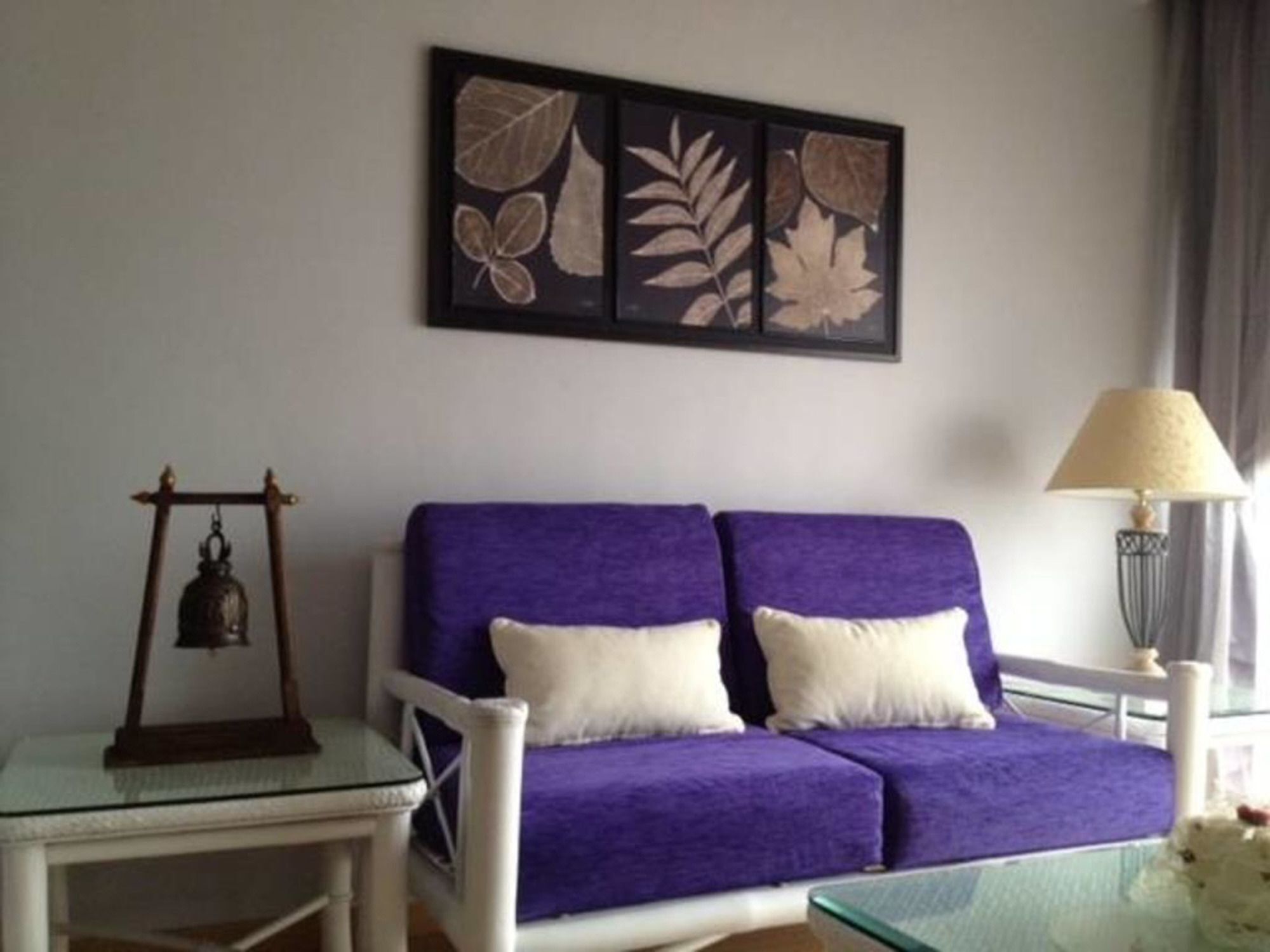 Tlc Melaka Centre Homestay Екстериор снимка